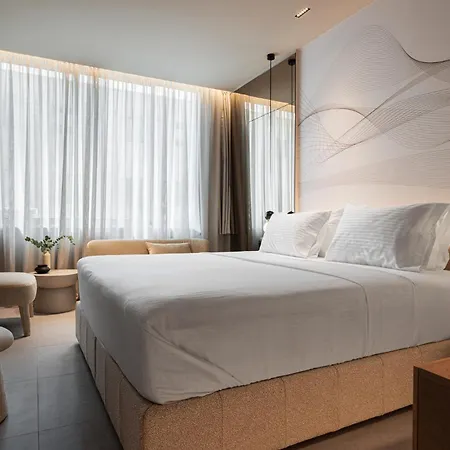 Eli Modiano Apartmán Soluň