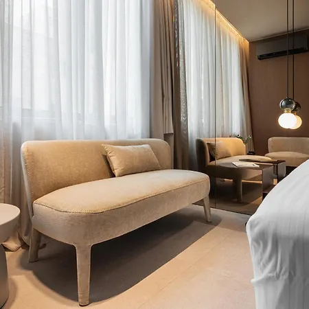 Apartmán Eli Modiano Soluň