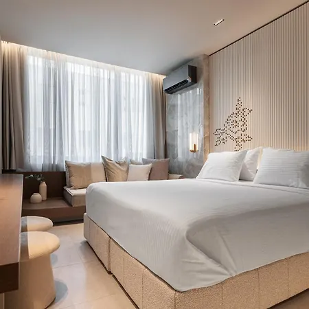 Eli Modiano Apartmán