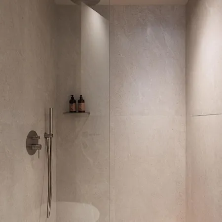 Eli Modiano Apartmán